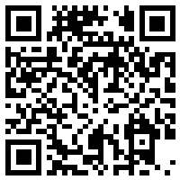 QR Code for bitcoincash:qrfhtkrhjsdm865m2pm2pcq29g4nrnwt4glncw66hr