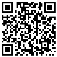 QR Code for bitcoincash:qrfhuh2jwelwk30sdaqkkfhtjusrtjs4ec7dzdh2uu