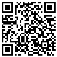 QR Code for bitcoincash:qrfhwesstfvds4ymmfwu3m3n90rexelekyktfnn63d