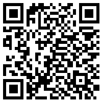 QR Code for bitcoincash:qrfhy2mm32rhk9d7jdl0rpdm7ntdzapalccysffcg7