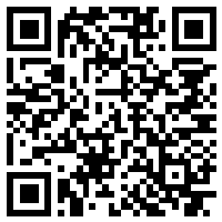 QR Code for bitcoincash:qrfhypurmd9ppsrjzsqsxwfeskdrxp5emq3vsq65y8