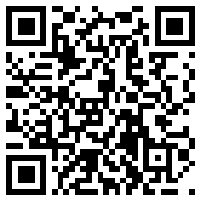 QR Code for bitcoincash:qrfhz5gxtpltemj7a5zlvyjpytkrr762sytksusreq