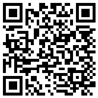 QR Code for bitcoincash:qrfj3ejm0dssany2z4le4ttw7m5h4kmqhsprvdfvz6