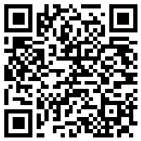 QR Code for bitcoincash:qrfj6httptjkxylejeusy589fdl57pprrv32esjqf2