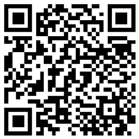 QR Code for bitcoincash:qrfj7vmacgct3daan8mhmvgmxv3v6svf8y02w94yl6