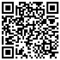 QR Code for bitcoincash:qrfj8rddan87ulvrphan89jenvulp8qj4vd0rxr9wd