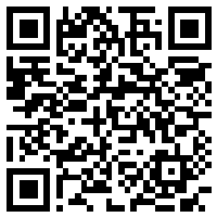 QR Code for bitcoincash:qrfj96f9ejk4e7jultpd9s08pddms9p43q5ht2puut