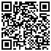 QR Code for bitcoincash:qrfjc377gfnnu4rssgwhd67fgl887kytqyshk3z2js