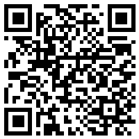 QR Code for bitcoincash:qrfjca264fx44rqglftxuhwg2d35eca3zvu799lqye