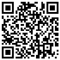 QR Code for bitcoincash:qrfjcvvez53aeu7jrte3vf4967fhd2scw59fuzzw47