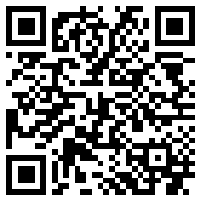 QR Code for bitcoincash:qrfjer9cm0502n7ufhwc04resatgemvsacwtkk6s5n