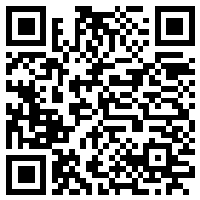 QR Code for bitcoincash:qrfjgk6hc8v8xtjue999cc7gf6vs2eqw2csun2la3c