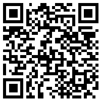 QR Code for bitcoincash:qrfjgswlcc503j4wp9jsagfkm65pc0k895jsgvu9fm