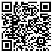 QR Code for bitcoincash:qrfjj0s8tk09yths3404fyun6cxn2ek6rssc90k5fm
