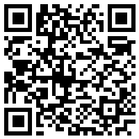 QR Code for bitcoincash:qrfjksn8d2wtr752dkchez5pdrht6aed9cnf670kq7
