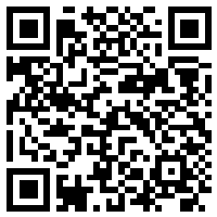 QR Code for bitcoincash:qrfjmg3nc2e0h5wc8dvmj7mlssuvp4qa8quhtdjs8g