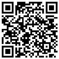 QR Code for bitcoincash:qrfjpqyapc9drld7chdmp5mjuz3vrhgd4ugvpm0pyf
