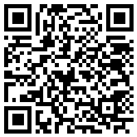 QR Code for bitcoincash:qrfjstak3ecynx5ezt2egcytkjdthdpvhs46v9c8lu