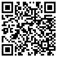QR Code for bitcoincash:qrfjt4qgp8k0dx8s89kn6dtgznlua73teczfee05mc
