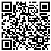 QR Code for bitcoincash:qrfjvhc2f04u6cpp7kaz5f7a70akcxq2rcz53gaheh