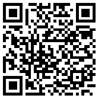 QR Code for bitcoincash:qrfjvz83aemzxk95kjayezy2mdws2ft3pvu32z4dpg