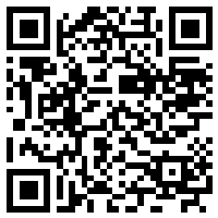 QR Code for bitcoincash:qrfk00lnd9443vhhfvjp7mc4ejkrpm4pgutf8qhzhd