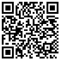 QR Code for bitcoincash:qrfk0c2p2ev9gwk09zffa4xv5ysffeannvfqtgeah8
