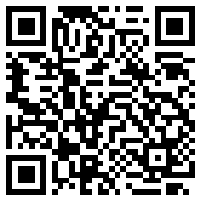 QR Code for bitcoincash:qrfk2c2d0040jtemlujme80vx9rmcf0fs5af84val7