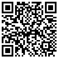 QR Code for bitcoincash:qrfk2jwztnrdffu6fh6fs3ftfxthz4exdq5jmap7tg