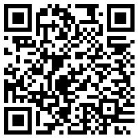 QR Code for bitcoincash:qrfk2ul80h5fs5tfdcc5dcwf6whd56s2uv8fmpz2es