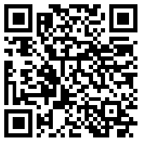 QR Code for bitcoincash:qrfk5exlamh7k6za8ft5uhkdtxg8ewj7m5afa38u99