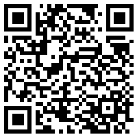 QR Code for bitcoincash:qrfk5l4f9dku9tr3nruted3y2v02kwheuc9glc4fme