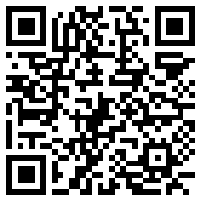 QR Code for bitcoincash:qrfkaca7ze52p9et9kpl0s3caa8cctltystk2tteeu