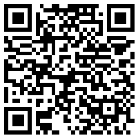 QR Code for bitcoincash:qrfkdrud7kagtguhydemhya83tw0vmc27u7ulkgjj3