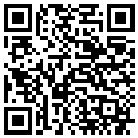QR Code for bitcoincash:qrfkewvefte6sdafvv5gn8jev89av3kl75un6yndsy