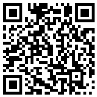 QR Code for bitcoincash:qrfkfvz2funcggdpaduvcltkcv4mfy5uzqp5cplppu
