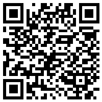 QR Code for bitcoincash:qrfkhaznf97nynuervpvupq9rf4e7neresw52a2ap7