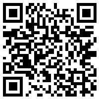 QR Code for bitcoincash:qrfkmwx3jf6sfkyrdmt04avzcdwtewthyug89wpxyj