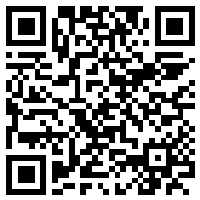 QR Code for bitcoincash:qrfkn6a9jrgjmlyhgrkd0hpscaglmutmecqmj5wyyn