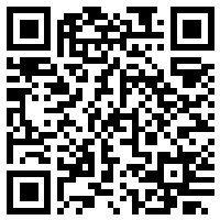 QR Code for bitcoincash:qrfknqevjspeqmyaf6c3fxnvxnxtmap55ynw5ep6fh