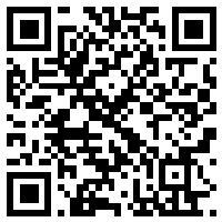 QR Code for bitcoincash:qrfkql2s8eua2afwcp537c2t99438648acefpyd09v