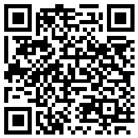 QR Code for bitcoincash:qrfkr7fr2shytftqa2wert4fd87v6lhdcu4t2thxfv