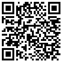 QR Code for bitcoincash:qrfkvvrsjayz3jd90ze4su4sm2ssl34s9ch293tc05