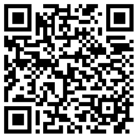 QR Code for bitcoincash:qrfkzlkk54976raswdevcc0qs2aaaw9atgl6ztefa5