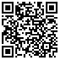 QR Code for bitcoincash:qrfldfvvp7429ak43ek558gp7eedevn25cypgcmmfz