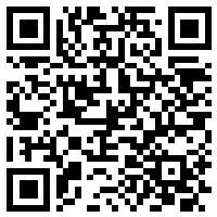 QR Code for bitcoincash:qrfll6tzgp4gyn7pr4tyslnlun3klndrsy8vrymd88