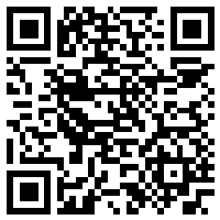 QR Code for bitcoincash:qrflt8csjghhmh33pgctdzt0pec3d8gu6ch8krkwfv