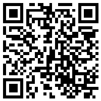 QR Code for bitcoincash:qrfltmwsvyppesuuugaratztwd57dp3zsymud9ud4q