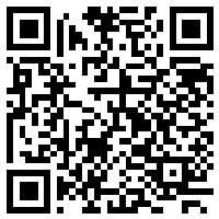 QR Code for bitcoincash:qrfma2eznex4x8f8epqlkta6drdmplpync56lm8efx