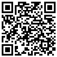 QR Code for bitcoincash:qrfmc40wmcfl03qs37lrq6synu8qxcl9dc6rdw2htm